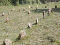 Schwanfeld Friedhof 109.jpg (107862 Byte)
