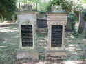 Schweinfurt Friedhof 102.jpg (101492 Byte)