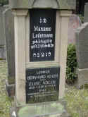 Schweinfurt Friedhof 110.jpg (62351 Byte)