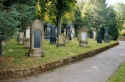 Heidelberg Friedhof 102.jpg (77461 Byte)