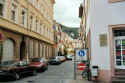 Heidelberg Stadt 100.jpg (63256 Byte)