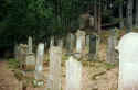 Hirschhorn Friedhof 100.jpg (73817 Byte)