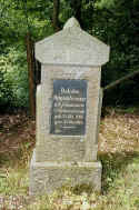 Hirschhorn Friedhof 103.jpg (88783 Byte)