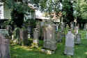 Fellheim Friedhof 156.jpg (75426 Byte)