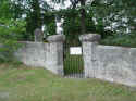 Diespeck Friedhof 100.jpg (107338 Byte)