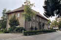 Doerzbach Synagoge 130.jpg (66944 Byte)