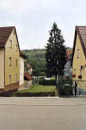 Ernsbach Schule 100.jpg (50170 Byte)