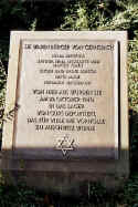 Gernsbach Synagoge 206.jpg (58230 Byte)