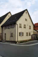 Mulfingen Judenhaus 100.jpg (31656 Byte)