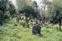 Annweiler Friedhof 100.jpg (100070 Byte)