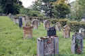 Annweiler Friedhof 102.jpg (90964 Byte)