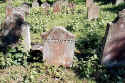 Annweiler Friedhof 107.jpg (98533 Byte)