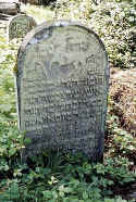 Annweiler Friedhof 112.jpg (93876 Byte)