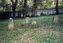 Binswangen Friedhof 109.jpg (94141 Byte)