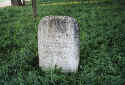 Binswangen Friedhof 110.jpg (89497 Byte)