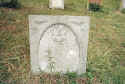 Edenkoben Friedhof 100.jpg (86821 Byte)