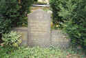 Edenkoben Friedhof 102.jpg (90729 Byte)