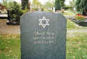 Edenkoben Friedhof 104.jpg (78872 Byte)