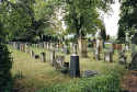 Edenkoben Friedhof 105.jpg (93837 Byte)