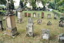 Edenkoben Friedhof 107.jpg (90083 Byte)