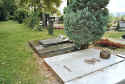 Edenkoben Friedhof 111.jpg (83692 Byte)