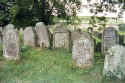 Essingen Friedhof a102.jpg (92147 Byte)