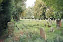 Essingen Friedhof a106.jpg (88590 Byte)