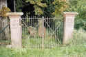 Essingen Friedhof a111.jpg (89287 Byte)
