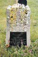 Essingen Friedhof n102.jpg (91460 Byte)