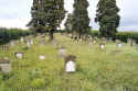 Essingen Friedhof n104.jpg (78073 Byte)