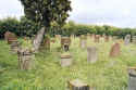 Essingen Friedhof n108.jpg (77568 Byte)