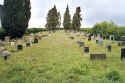Essingen Friedhof n109.jpg (73191 Byte)