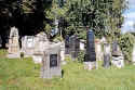 Ingenheim Friedhof 104.jpg (92912 Byte)