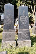 Ingenheim Friedhof 106.jpg (92122 Byte)