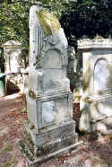 Ingenheim Friedhof 107.jpg (87561 Byte)