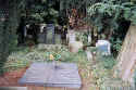 Ingenheim Friedhof 109.jpg (91595 Byte)
