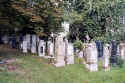 Ingenheim Friedhof 116.jpg (92521 Byte)
