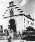 Ingenheim Synagoge 002.jpg (73440 Byte)
