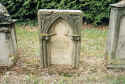 Kirrweiler Friedhof 104.jpg (87990 Byte)