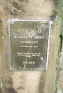 Kirrweiler Friedhof 108.jpg (60691 Byte)