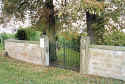 Kirrweiler Friedhof 109.jpg (93800 Byte)