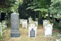 Landau Friedhof 102.jpg (85779 Byte)