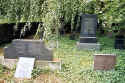 Landau Friedhof 103.jpg (95098 Byte)