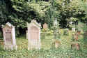 Landau Friedhof 105.jpg (101013 Byte)