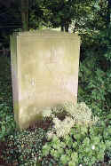 Landau Friedhof 112.jpg (76680 Byte)