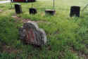 Neuhofen Friedhof 101.jpg (90854 Byte)