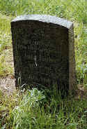 Neuhofen Friedhof 102.jpg (91261 Byte)