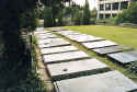 Neustadt Friedhof 111.jpg (70357 Byte)