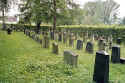Niederhochstadt Friedhof 105.jpg (88329 Byte)