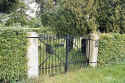 Niederhochstadt Friedhof 107.jpg (98591 Byte)